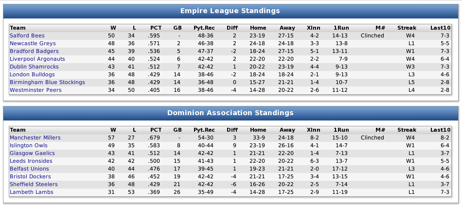 Name:  1876 F.PNG
Views: 642
Size:  71.3 KB