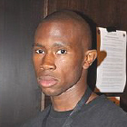 Name:  Tyner_Steve.jpg
Views: 793
Size:  14.6 KB
