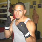 Name:  Pastrana_Danny.jpg
Views: 542
Size:  16.6 KB