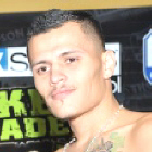 Name:  Serrano_Hector.jpg
Views: 428
Size:  19.3 KB