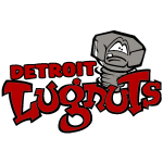 Name:  Detroit_Lugnuts.png
Views: 419
Size:  11.7 KB