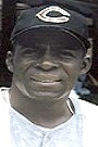 Name:  Minnie_Minoso_c.jpg
Views: 1178
Size:  6.8 KB