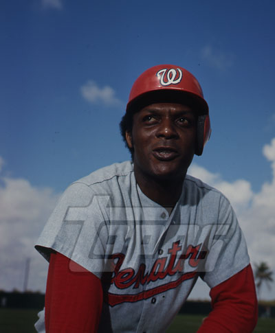 Name:  Curt_Flood 1971.jpg
Views: 1607
Size:  26.4 KB