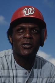 Name:  Curt_Flood 1971 half.jpg
Views: 1517
Size:  13.5 KB