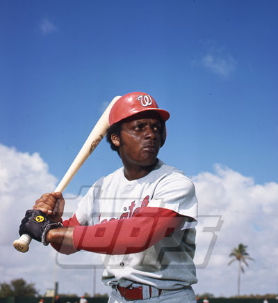 Name:  Curt_Flood 1971a.jpg
Views: 1583
Size:  28.0 KB