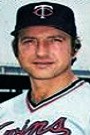 Name:  jerry_koosman_t.JPG
Views: 1211
Size:  6.3 KB