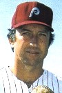 Name:  jerry_koosman_p.jpg
Views: 1193
Size:  5.8 KB