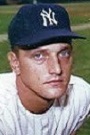 Name:  Roger_Maris.jpg
Views: 1222
Size:  7.1 KB