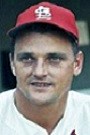Name:  roger_maris_c.jpg
Views: 1166
Size:  5.1 KB