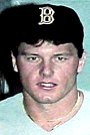 Name:  Roger_Clemens.jpg
Views: 1204
Size:  4.9 KB