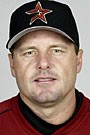 Name:  Roger_Clemens_h.jpg
Views: 1153
Size:  12.3 KB