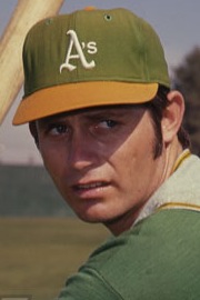 Name:  Brant_Alyea 1972 half.jpg
Views: 1301
Size:  14.1 KB