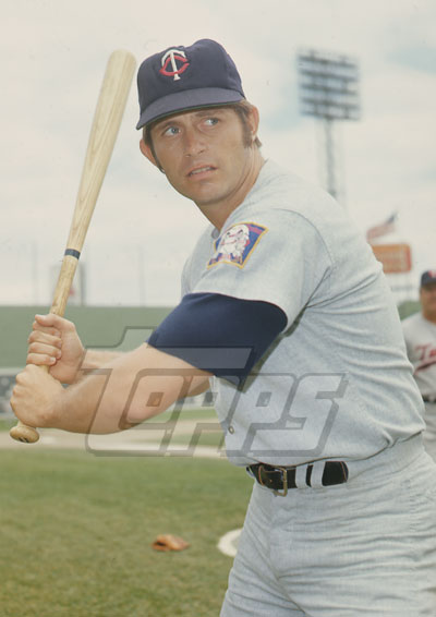 Name:  Brant_Alyea 1970-1971.jpg
Views: 1609
Size:  32.8 KB