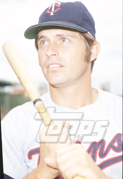 Name:  Brant_Alyea 1970-1971a.jpg
Views: 1414
Size:  36.9 KB