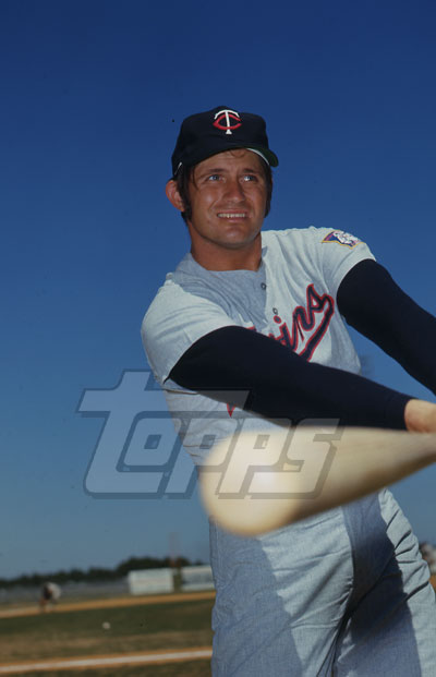 Name:  Brant_Alyea 1970a.jpg
Views: 1402
Size:  30.0 KB