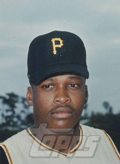 Name:  Al_oliver 1968-1969.jpg
Views: 2041
Size:  27.5 KB