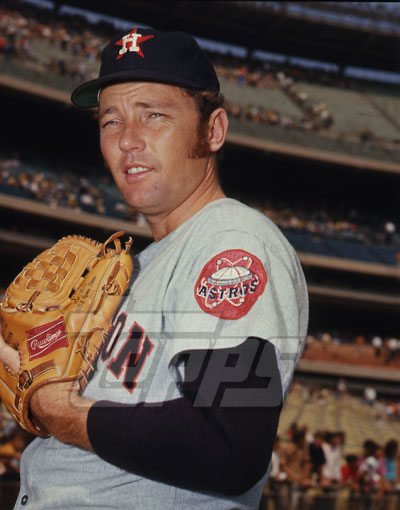 Name:  George_Culver 1971Topps.jpg
Views: 3125
Size:  44.3 KB