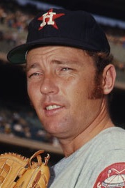 Name:  George_Culver 1971Topps half.jpg
Views: 2228
Size:  17.1 KB