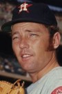 Name:  George_Culver 1971Topps face.jpg
Views: 1816
Size:  4.9 KB