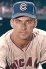 Name:  Tom_Poholsky 1957 face.jpg
Views: 1600
Size:  6.8 KB