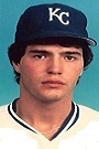 Name:  Mark_Gubicza.jpg
Views: 2116
Size:  7.0 KB