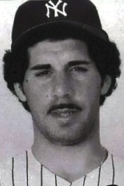 Name:  Paul_Mirabella 1979 half.jpg
Views: 1259
Size:  14.2 KB