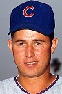 Name:  Ron_Santo_c.jpg
Views: 1138
Size:  11.5 KB
