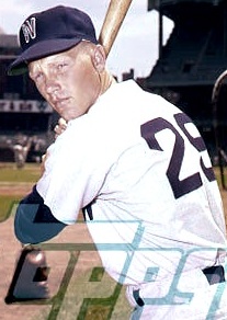 Name:  ron_stillwell_1961_senators.JPG
Views: 1236
Size:  28.8 KB