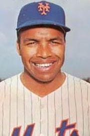 Name: Tommy_Davis 1967DexP half.jpg
Views: 1196
Size: 14.7 KB