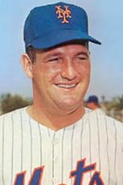 Name: Jack_Hamilton 1967DexP half.jpg
Views: 1197
Size: 15.4 KB