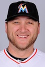 Name:  Mark_Buehrle.jpg
Views: 1048
Size:  6.2 KB