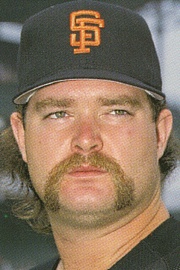 Name:  rod_beck.jpg
Views: 2381
Size:  27.7 KB