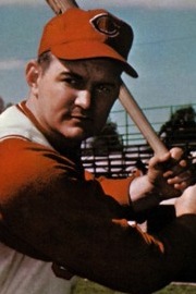 Name: Buddy_Booker 1967ST half.jpg
Views: 1336
Size: 17.2 KB