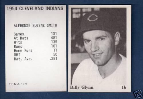 Name:  bill_glyn.jpg
Views: 1267
Size:  21.1 KB