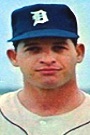 Name:  Mickey_Lolich_d.jpg
Views: 1283
Size:  7.2 KB