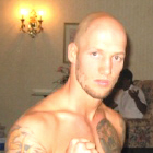 Name:  Nicklow_Jessie.jpg
Views: 442
Size:  16.1 KB
