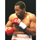 Name:  Cunningham_Darryl.jpg
Views: 368
Size:  16.8 KB
