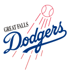 Name:  (1978-2002) Great Falls_Dodgers.png
Views: 976
Size:  16.8 KB
