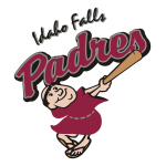 Name:  (2000-2005) Idaho Falls_Padres.png
Views: 924
Size:  19.0 KB