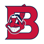 Name:  Burlington_Indians.png
Views: 929
Size:  13.1 KB