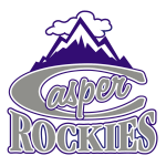 Name:  Casper_Rockies.png
Views: 935
Size:  25.3 KB
