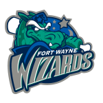 Name:  Fort Wayne_Wizards.png
Views: 924
Size:  24.1 KB