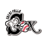 Name:  Great Falls_White Sox.png
Views: 942
Size:  18.3 KB