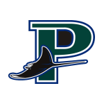 Name:  Princeton_Rays.png
Views: 972
Size:  8.5 KB