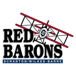 Name:  Scranton_Red Barons.png
Views: 908
Size:  17.2 KB