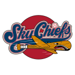 Name:  Syracuse_SkyChiefs.png
Views: 925
Size:  21.3 KB