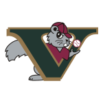 Name:  Visalia_Oaks.png
Views: 923
Size:  10.9 KB