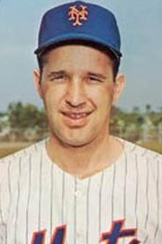 Name: John_Stephenson 1967DexP half.jpg
Views: 1633
Size: 15.4 KB