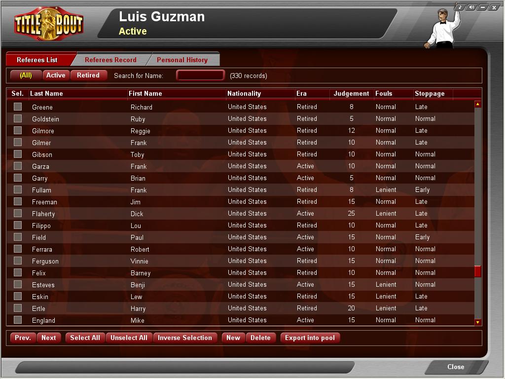 Name:  Referee - Page14.JPG
Views: 1207
Size:  146.7 KB
