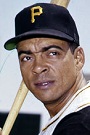 Name:  Ozzie_Virgil_p.jpg
Views: 1158
Size:  7.6 KB